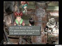 Click Here To Enlarge!